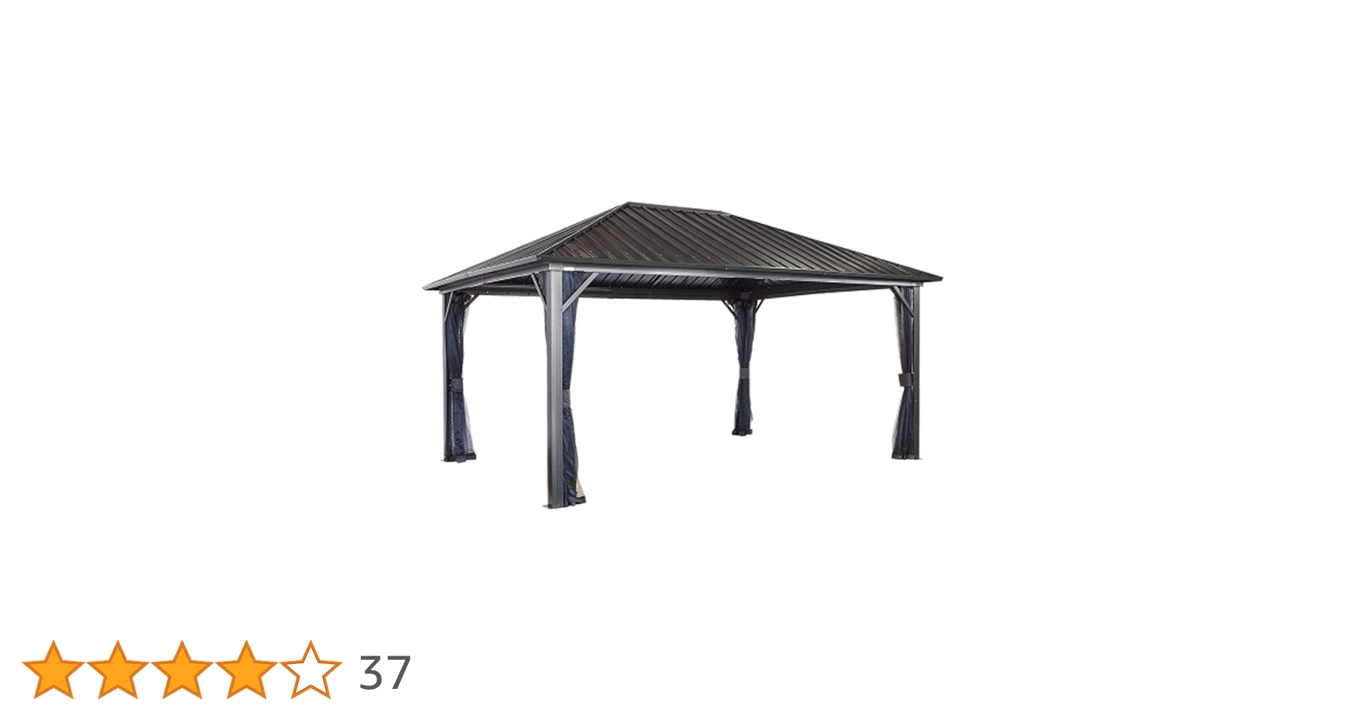 jiyong　１２本 Yoshi No Gawa Premium Honjozo Sake - Harvest Beer Wine Spirits